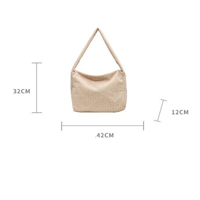 K2-Y-322-Cream
