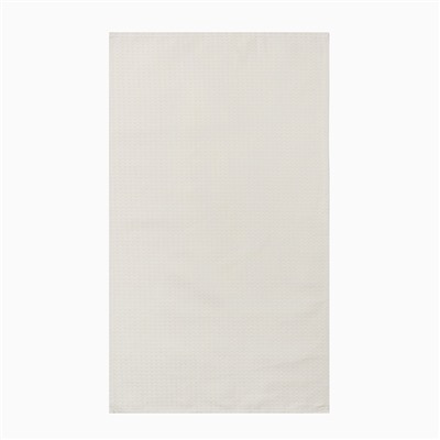 Набор полотенец «Этель» Heart 2 шт., 100% хлопок