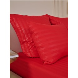 Текс-плюс КПБ Общий