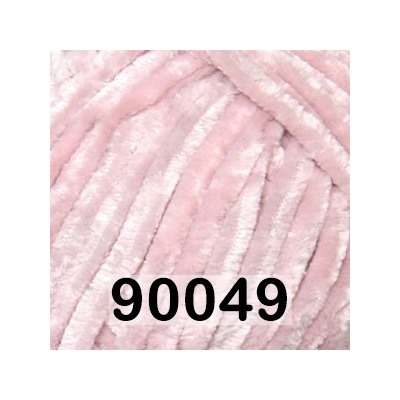 Пряжа Himalaya Velvet