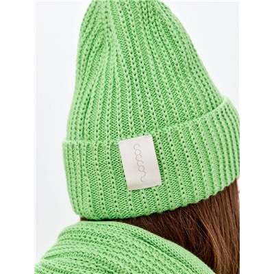 Комплект ALEN, Лайм