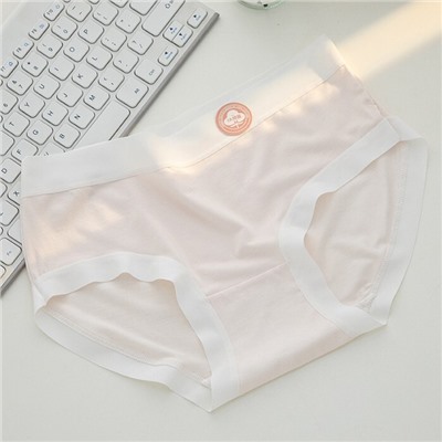 Трусики A37097140