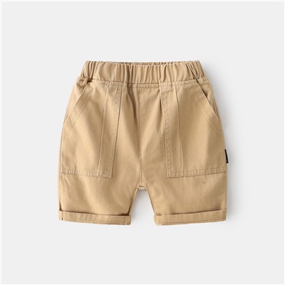 WELLKIDS kz3192