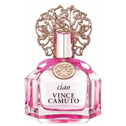 VINCE CAMUTO CIAO edp (w) 100ml TESTER