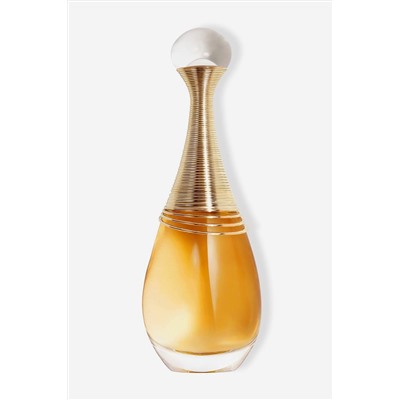 CHRISTIAN DIOR J’ADORE edp (w) 100ml TESTER