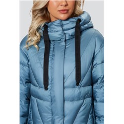 DIMMA Пальто 2205