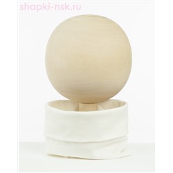 36-36-L Снуд (3-5 лет)