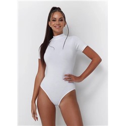 Женское боди Berrak