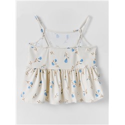 MARK FORMELLE Комплект 197733