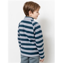 226740 MARK FORMELLE Джемпер