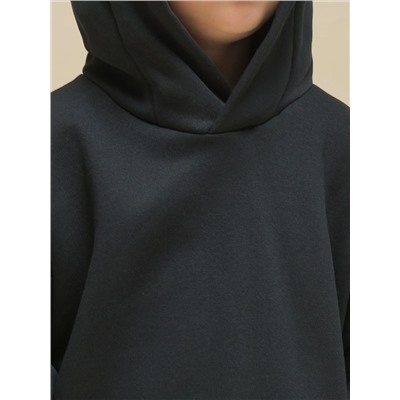 PELICAN Толстовка UFNK3323