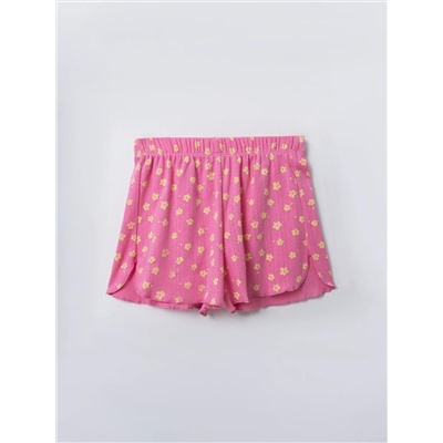 MARK FORMELLE Комплект 567766