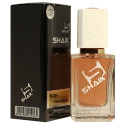 SHAIK  264 Guerlain Mon Guerlain 50 ml