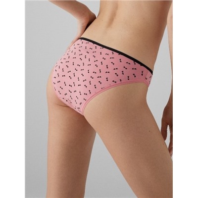 19434 Mini Трусы слипы 2 шт. в упаковке YSABEL MORA