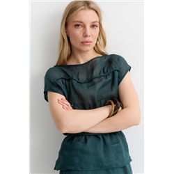 Блузка С2663-1 НСК