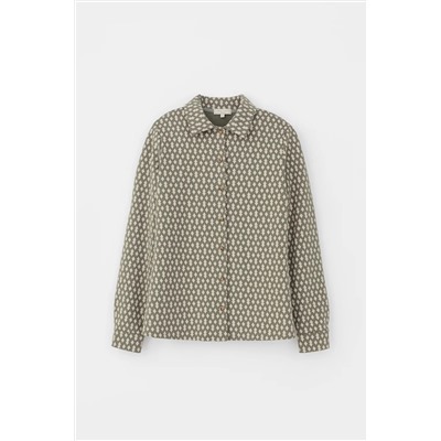 VERY NEAT Рубашка ЕВТ 3245