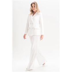 Urs 24-452-1, Брюки,  Жакет