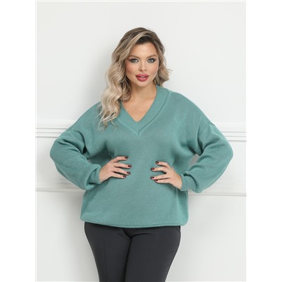 Джемпер Др5-474/81