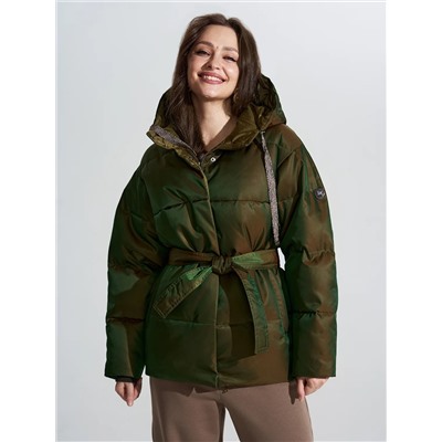 DIMMA Куртка 2504