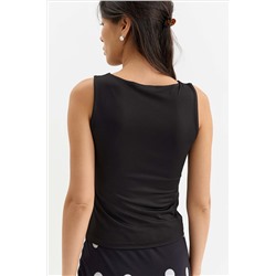 Топ С2477-1 НСК