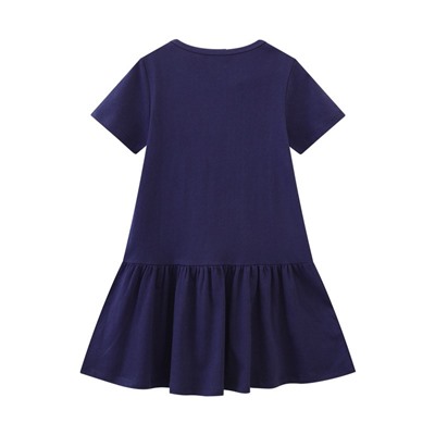 JUMPING METERS 67271