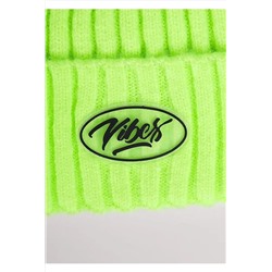 Шапка CLEVER, 1218337