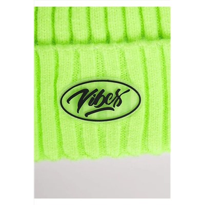 Шапка CLEVER, 1218337