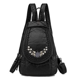 A-54242-Diamond