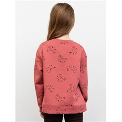 226707 MARK FORMELLE Джемпер