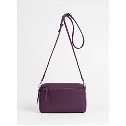 3176LN 603 Фиолетовый