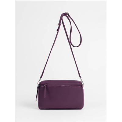 3176LN 603 Фиолетовый