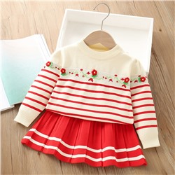 DAXI GIRL YB412