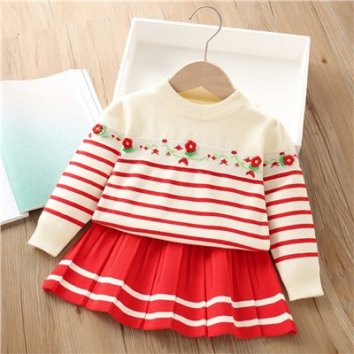 DAXI GIRL YB412