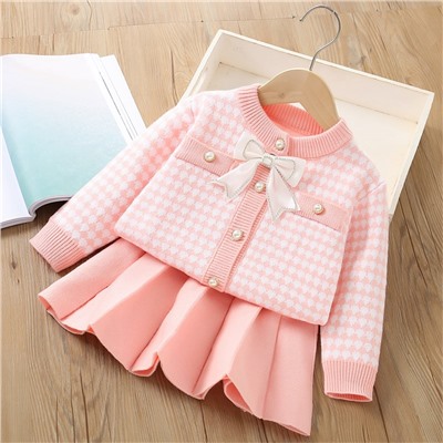 DAXI GIRL XY2306