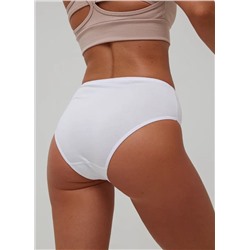 Трусы бикини Berrak