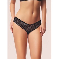 Трусы 912 бразильяна Infiore