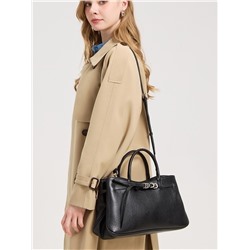 DOLAND LION  Сумка женская / кожа /  1577