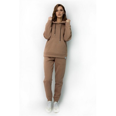 Kivviwear 40524053.10, Брюки, Худи