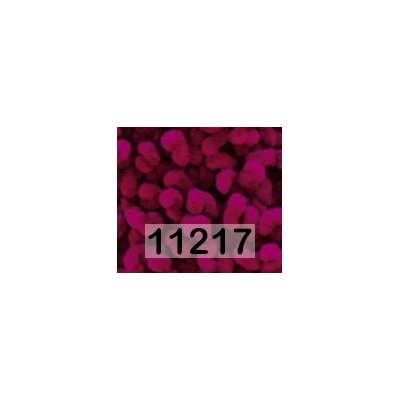 Пряжа Himalaya Dolphin Loop