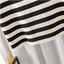 Eleganzza  Топ женский   3B81