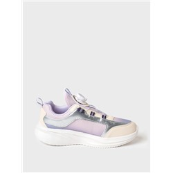 PLAYTODAY Полуботинки 12621781