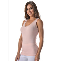 Женская майка Berrak