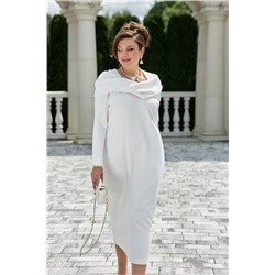 VITTORIA QUEEN 25353