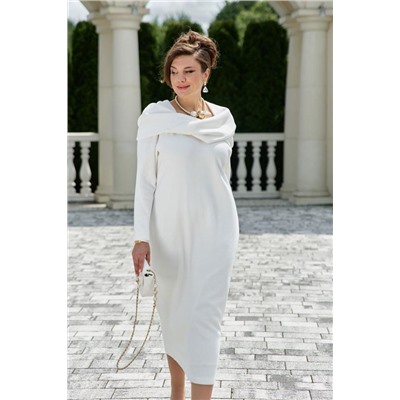 VITTORIA QUEEN 25353