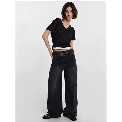 MARK FORMELLE Брюки 2024-2DTW301-7