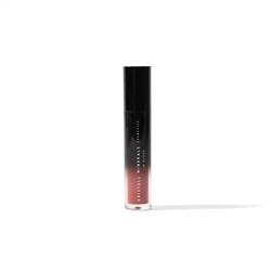 Блеск для губ Lip Gloss All-Time Classics (цвет LG102 EVERYDAY NUDE)