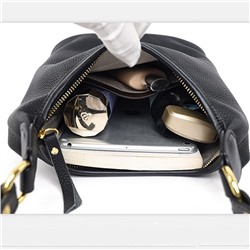 Bags Сумка женская / кожа /  03901601