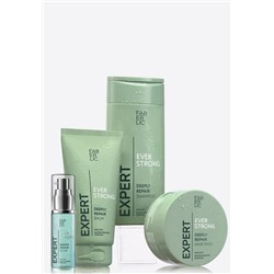 Эликсир для волос «Глубокое восстановление» Expert Hair