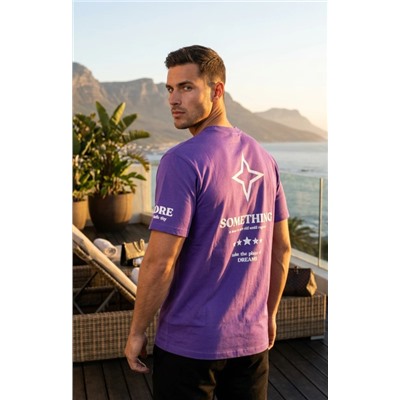 Футболка (хлопок)