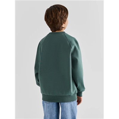 MARK FORMELLE Свитшот 123500